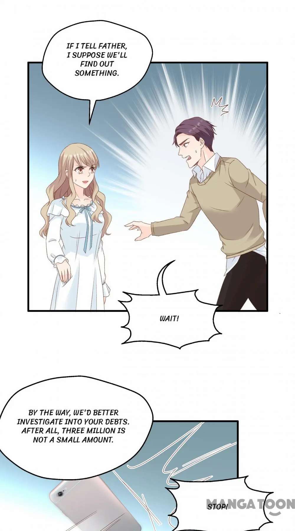 Page 29 of Chapter 62