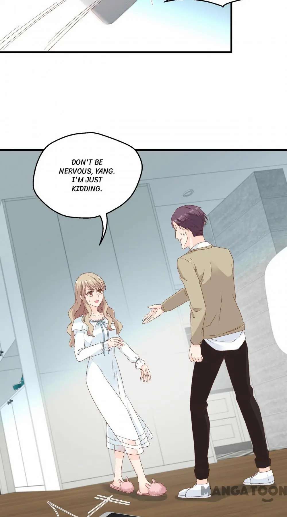 Page 30 of Chapter 62
