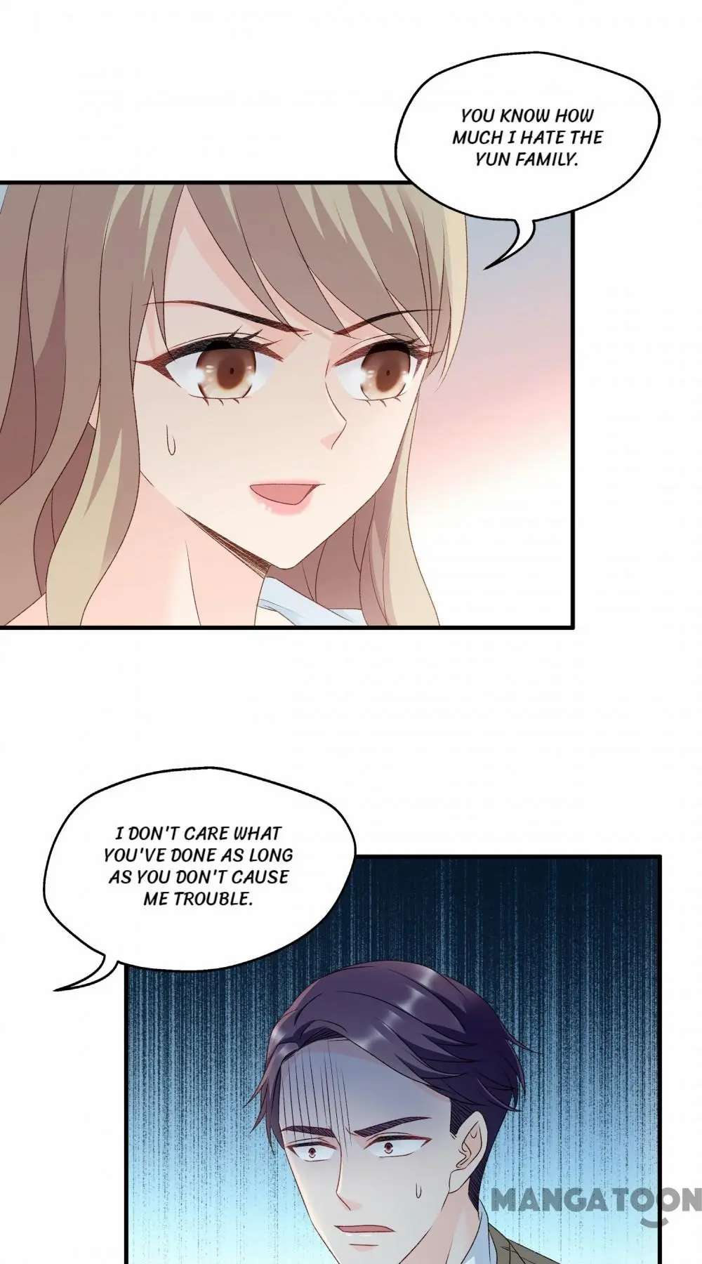 Page 32 of Chapter 62