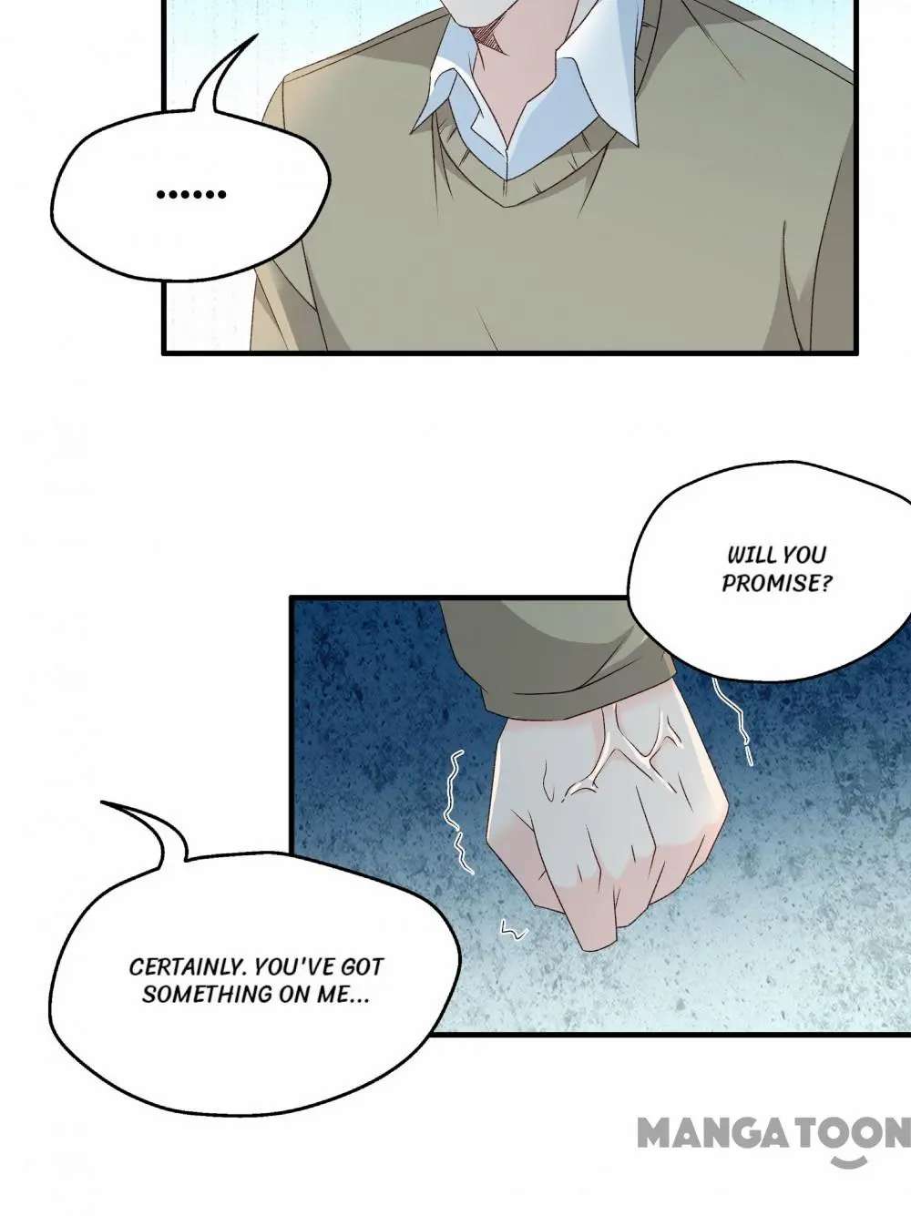 Page 33 of Chapter 62