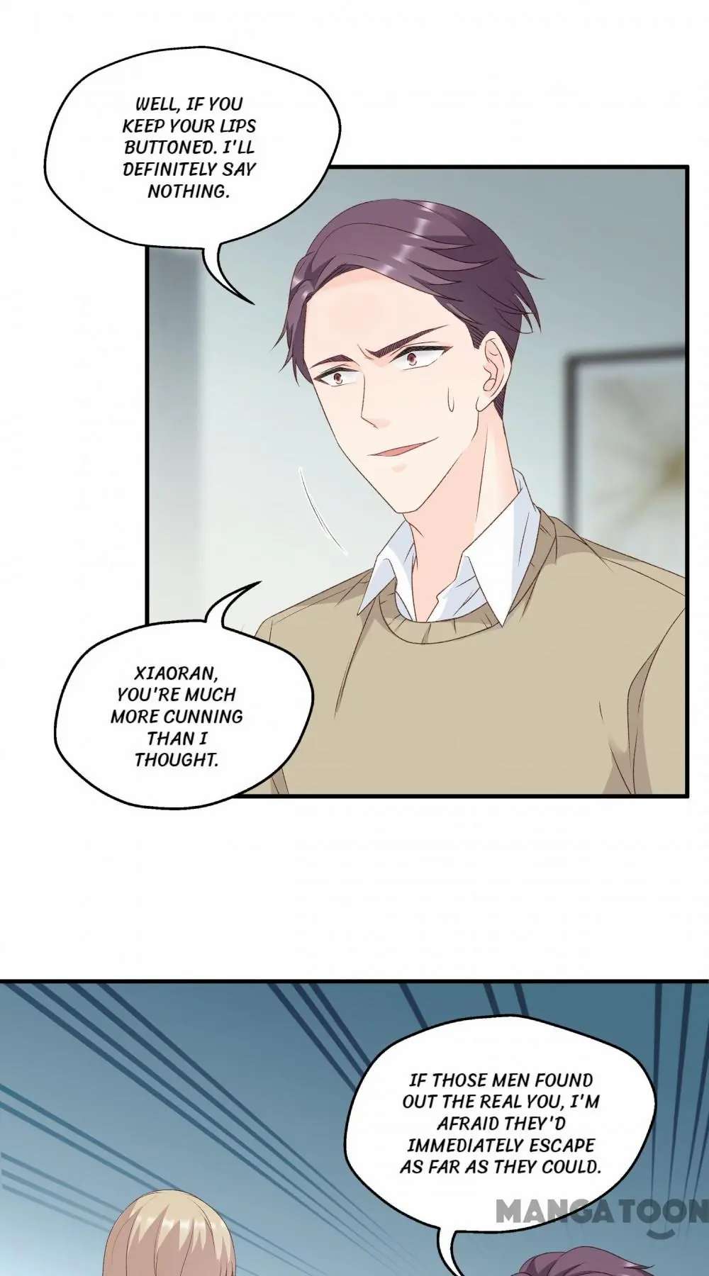 Page 34 of Chapter 62