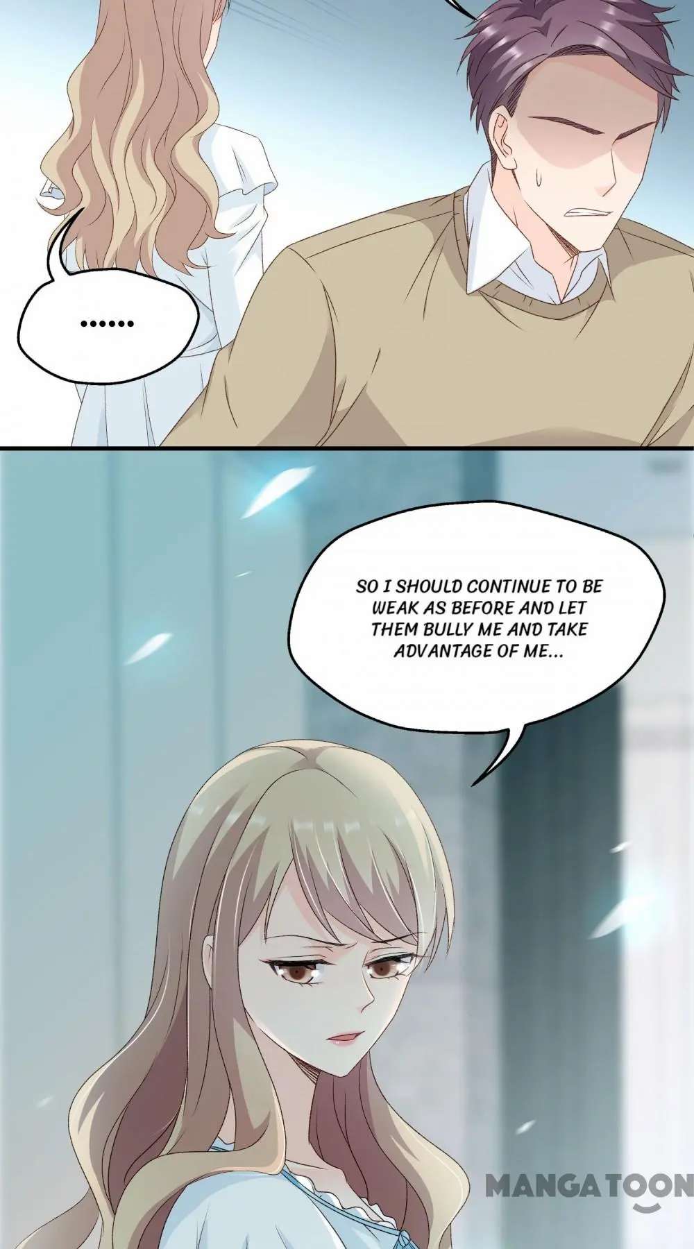 Page 35 of Chapter 62