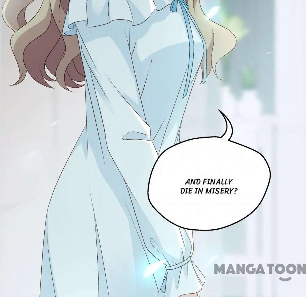 Page 36 of Chapter 62
