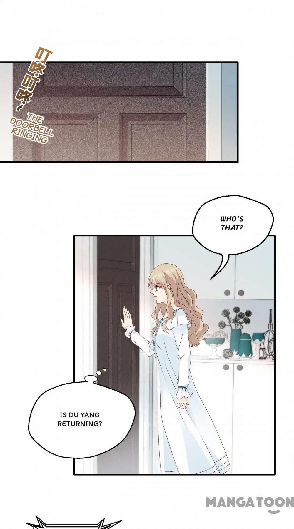 Page 1 of Chapter 63