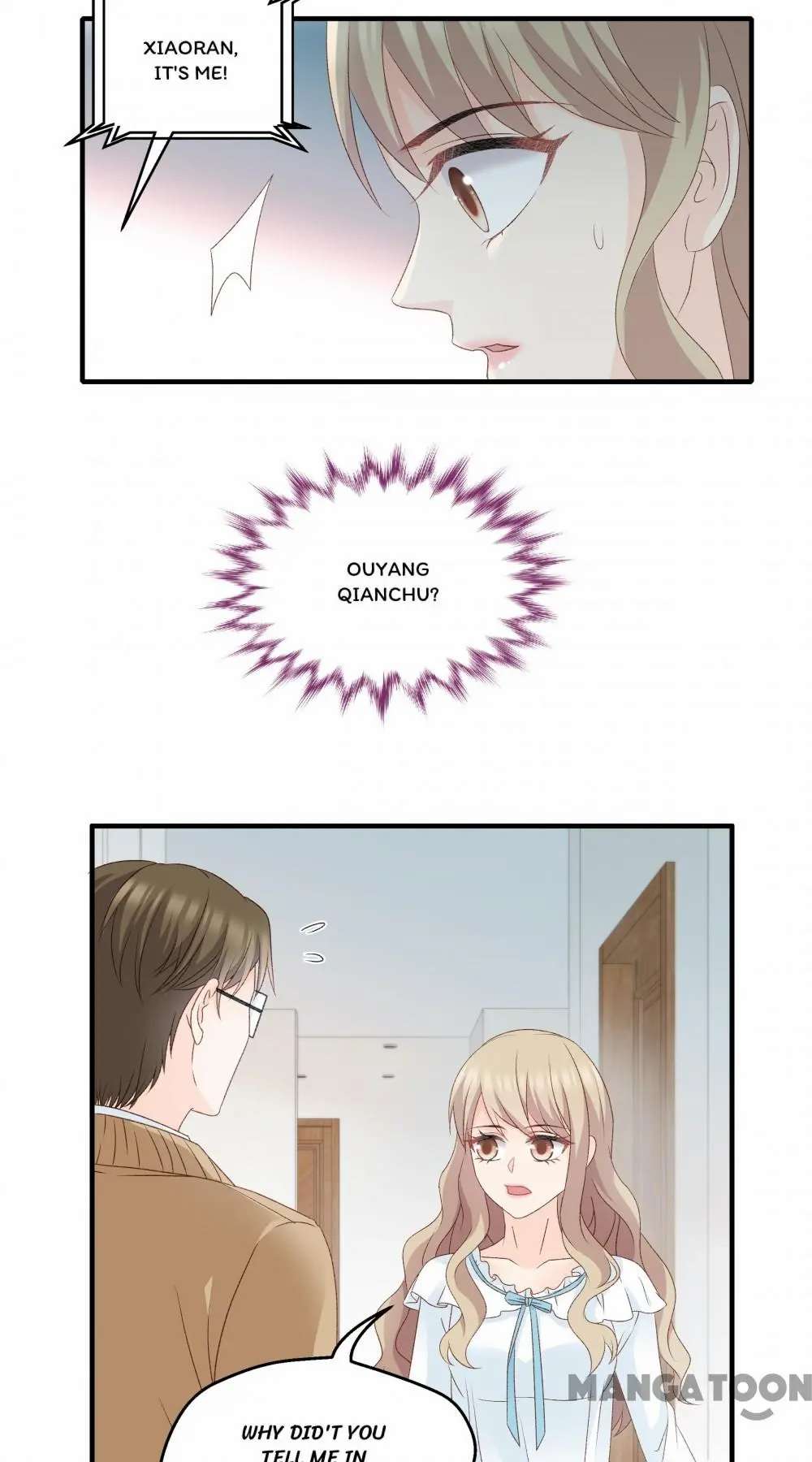 Page 2 of Chapter 63