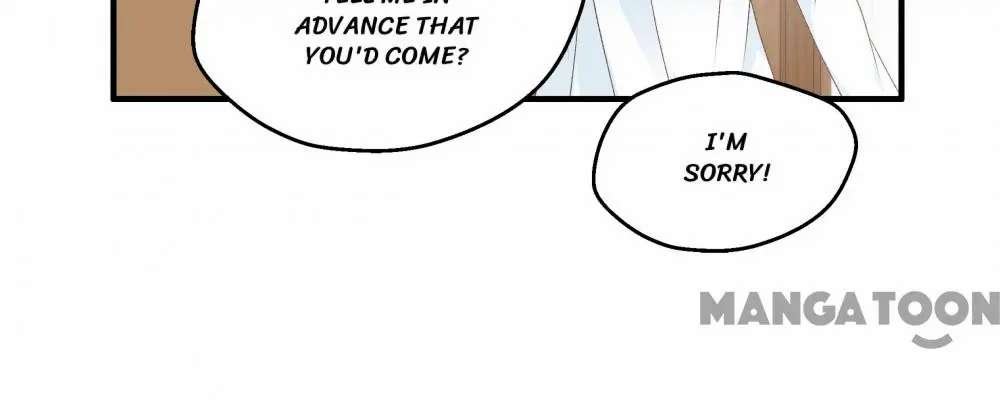 Page 3 of Chapter 63