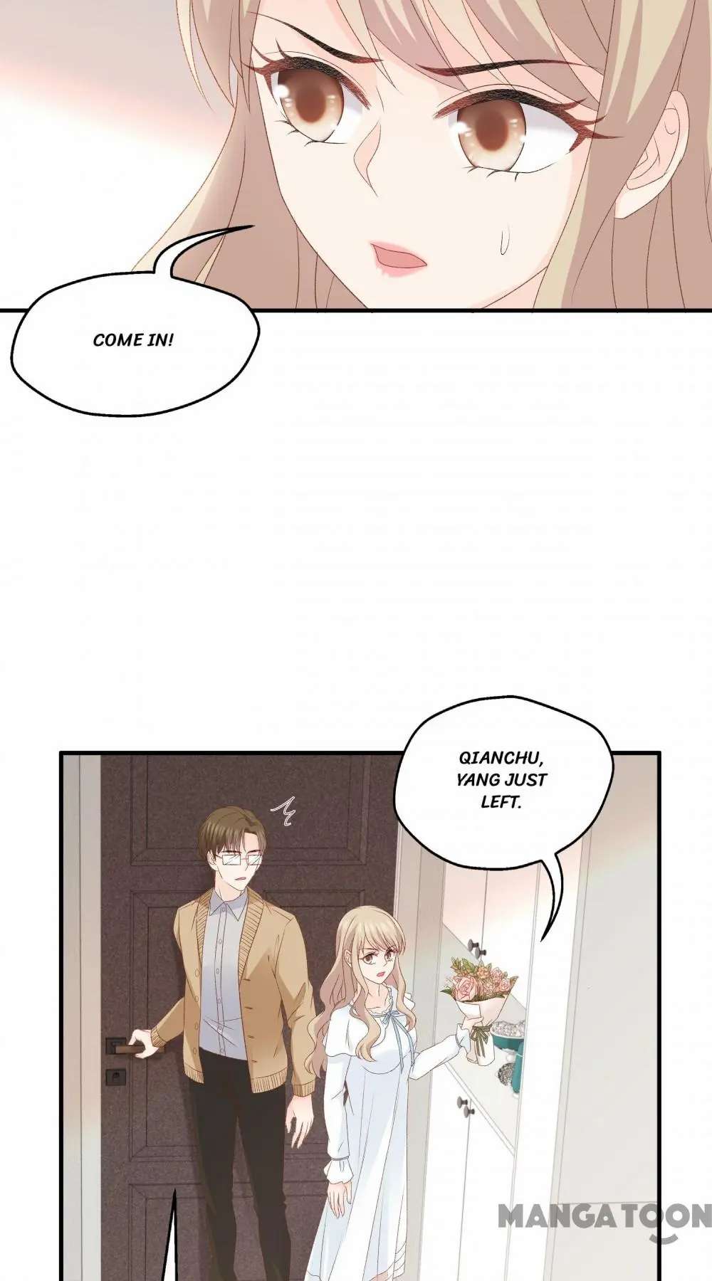 Page 5 of Chapter 63