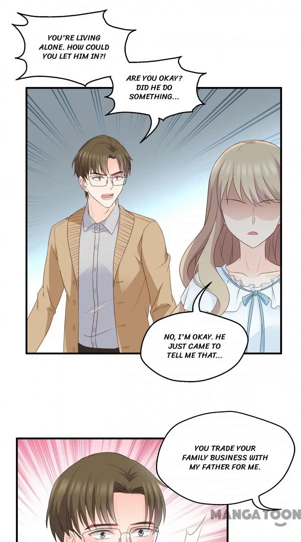 Page 7 of Chapter 63