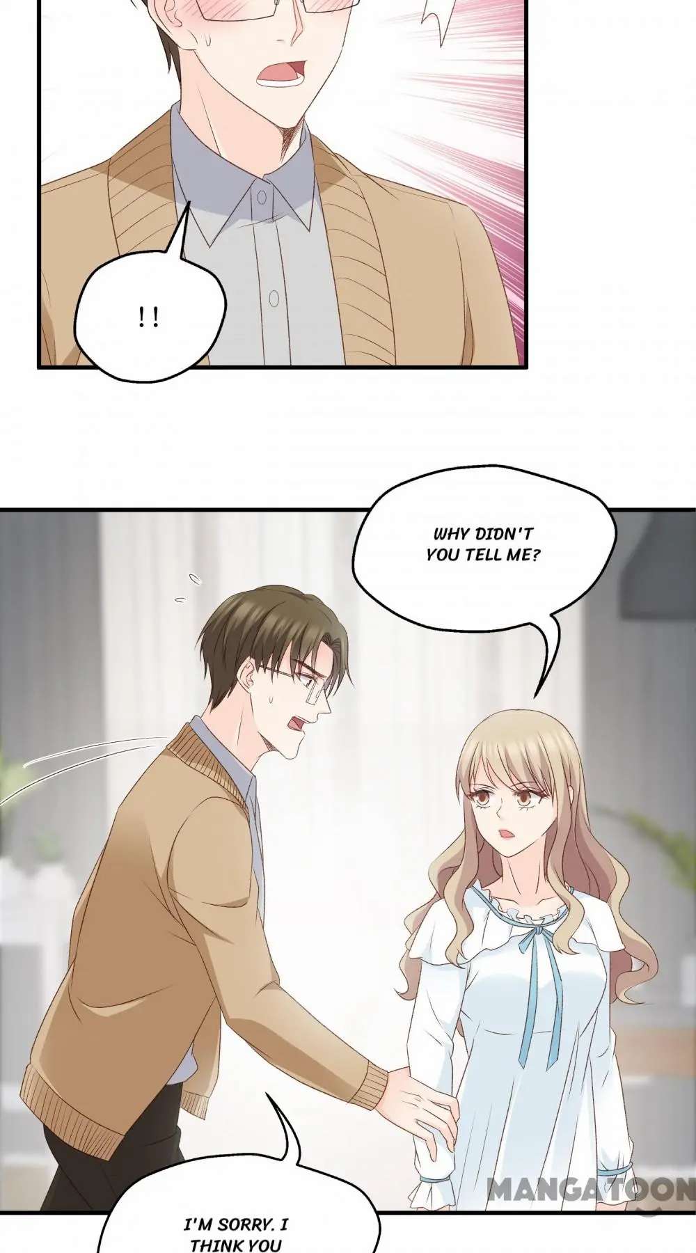 Page 8 of Chapter 63