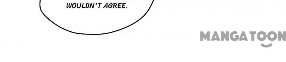 Page 9 of Chapter 63