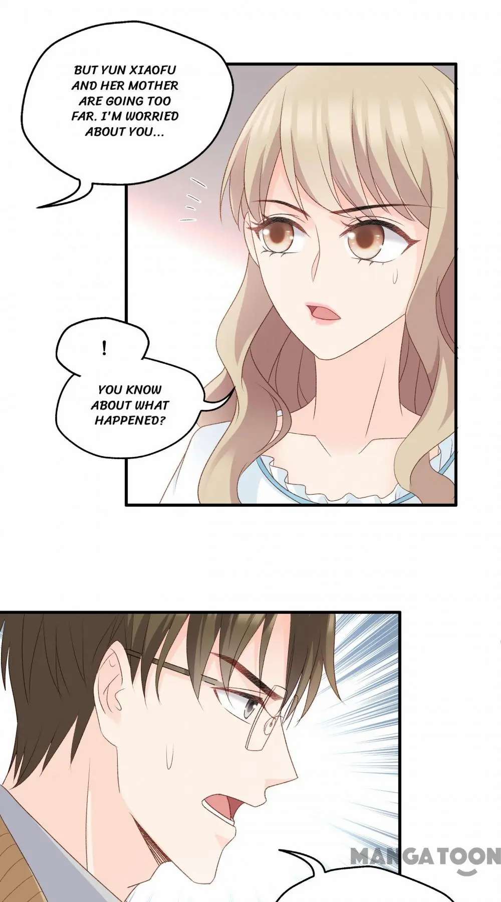 Page 10 of Chapter 63