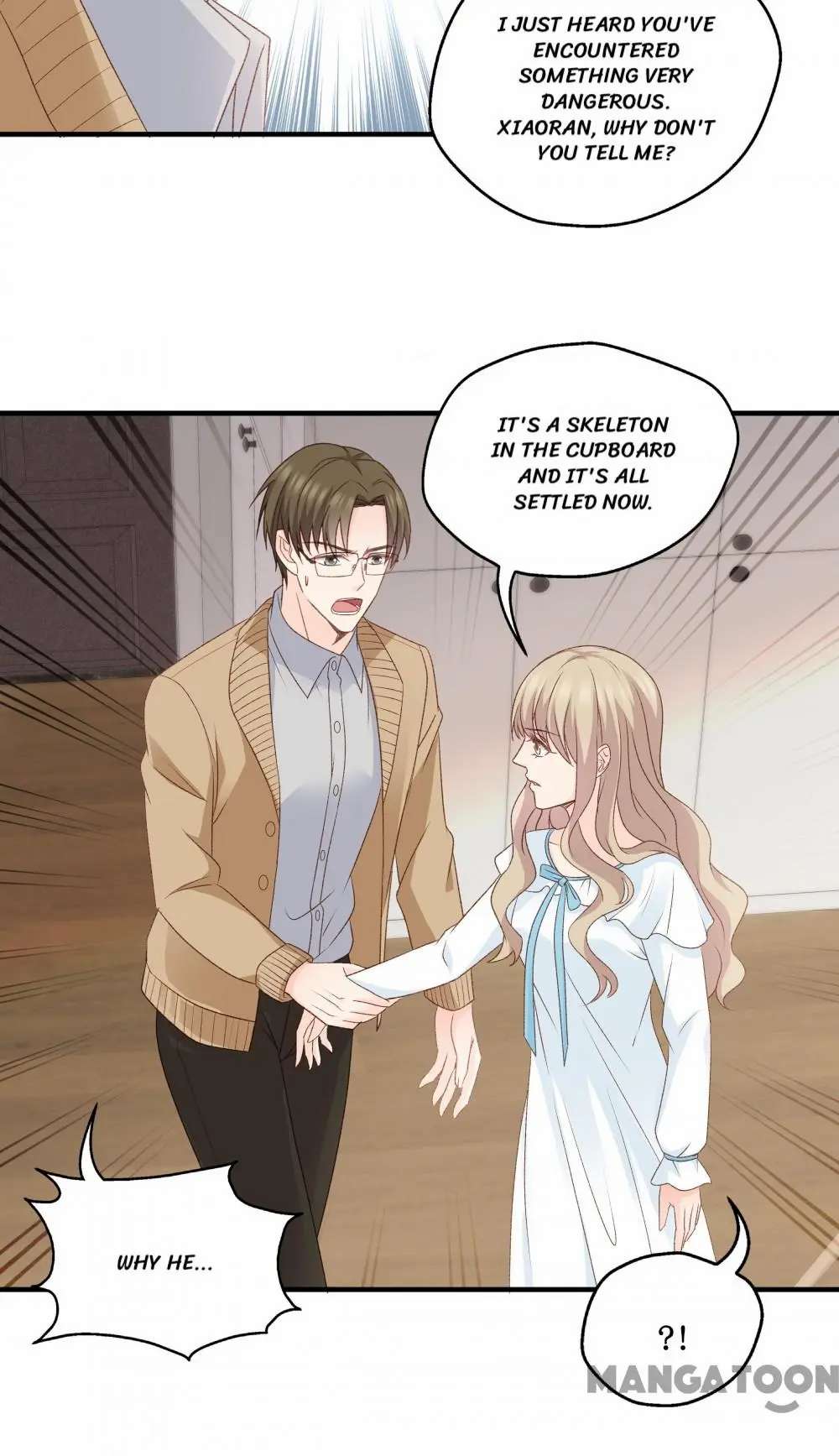 Page 11 of Chapter 63
