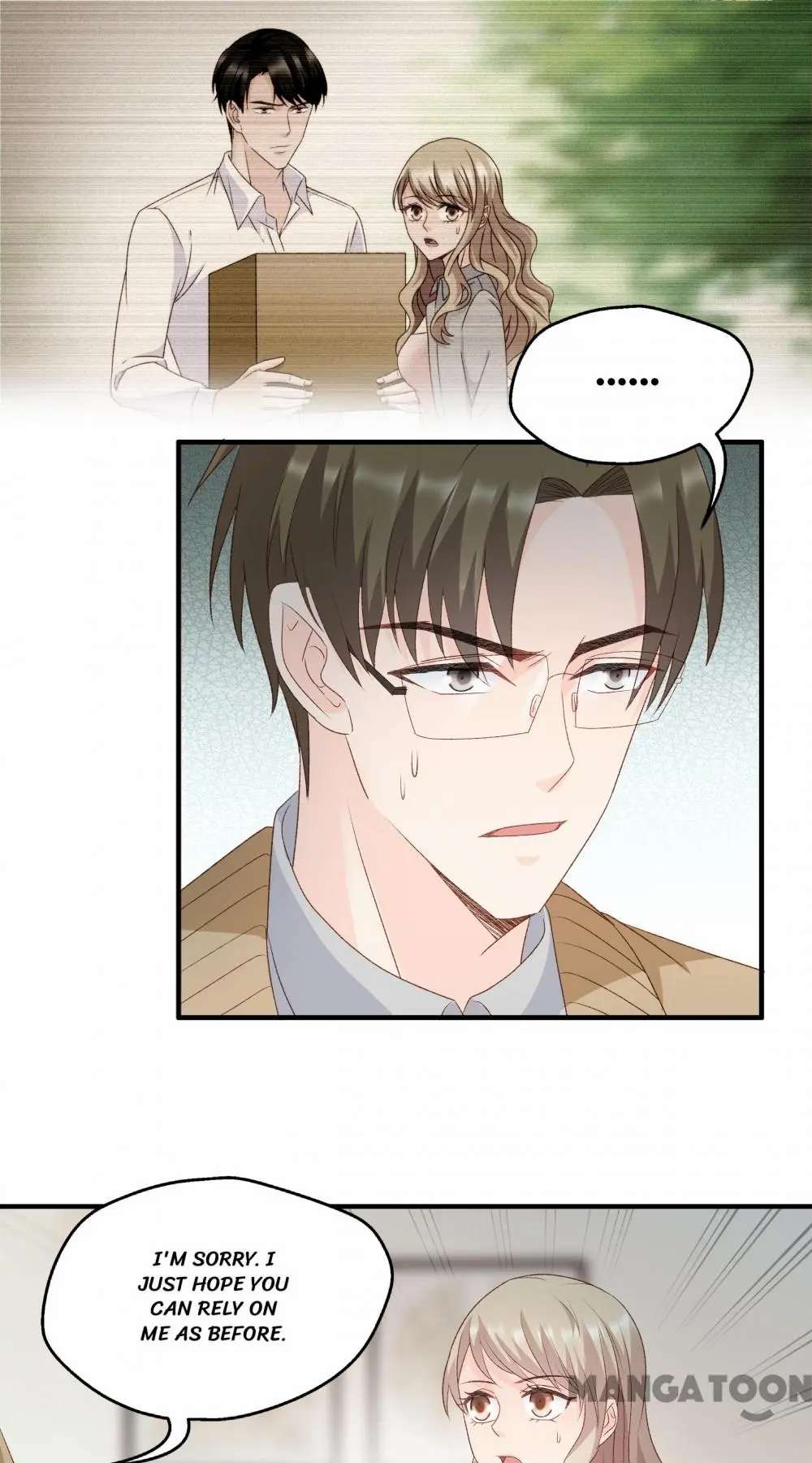 Page 12 of Chapter 63