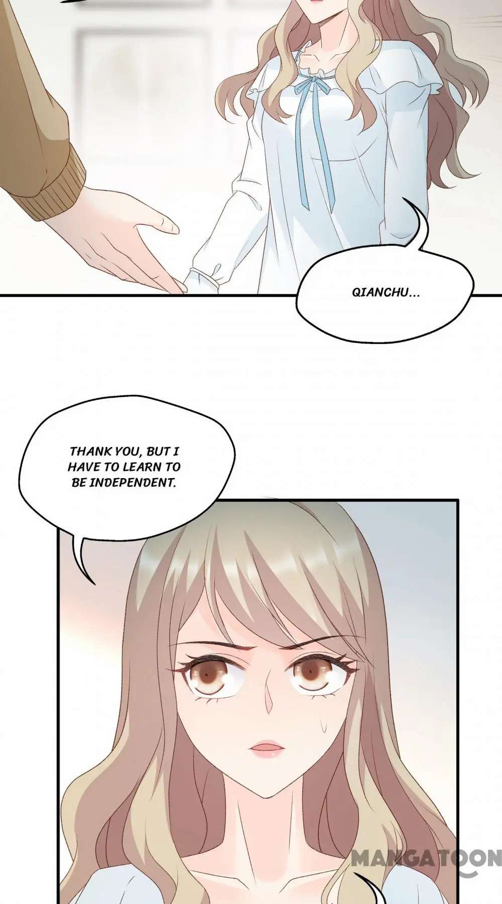 Page 13 of Chapter 63