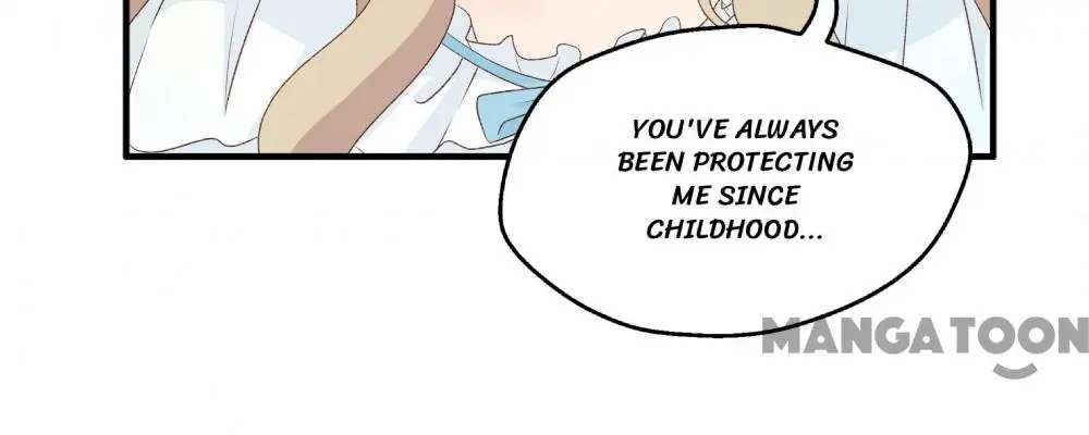 Page 14 of Chapter 63