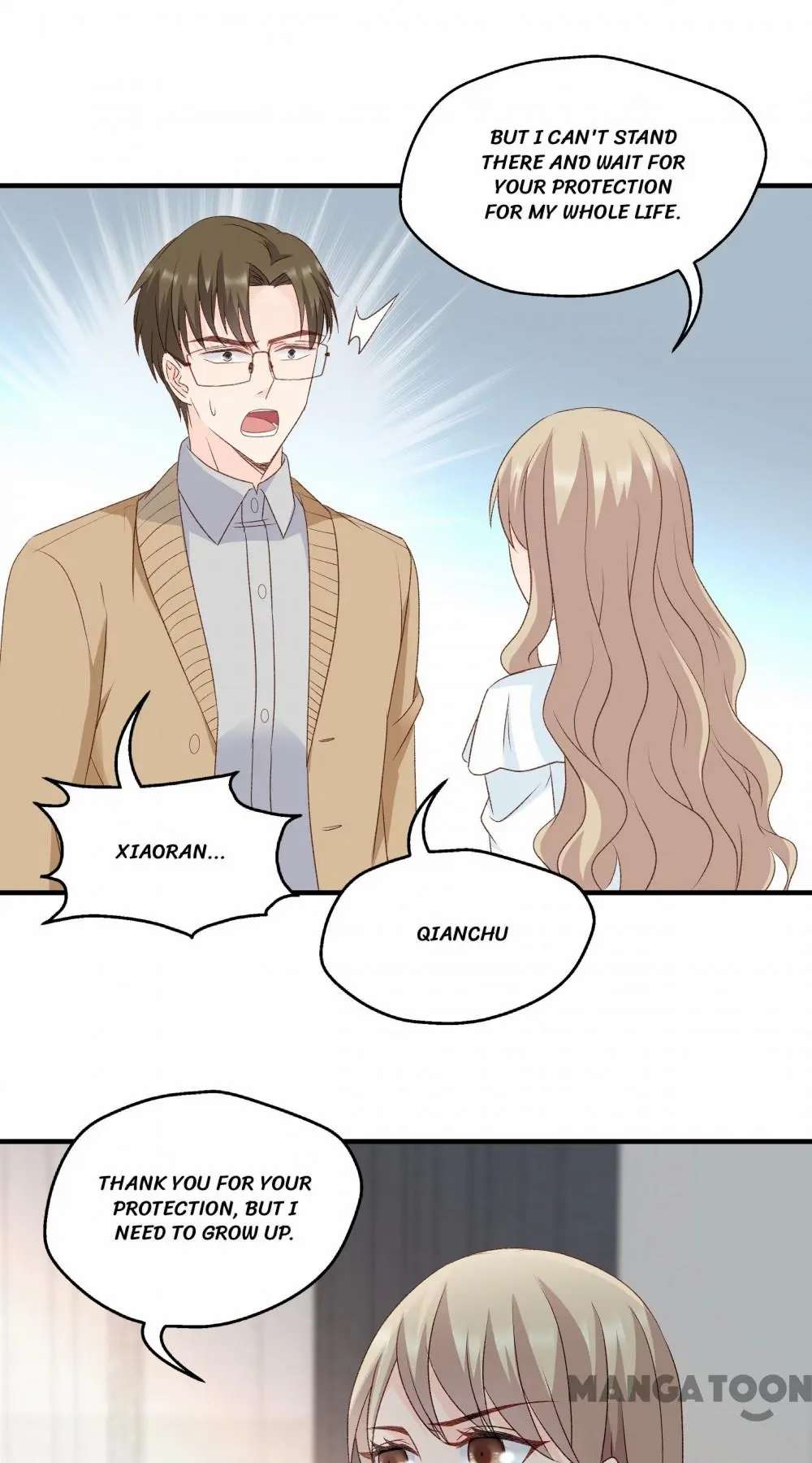 Page 15 of Chapter 63