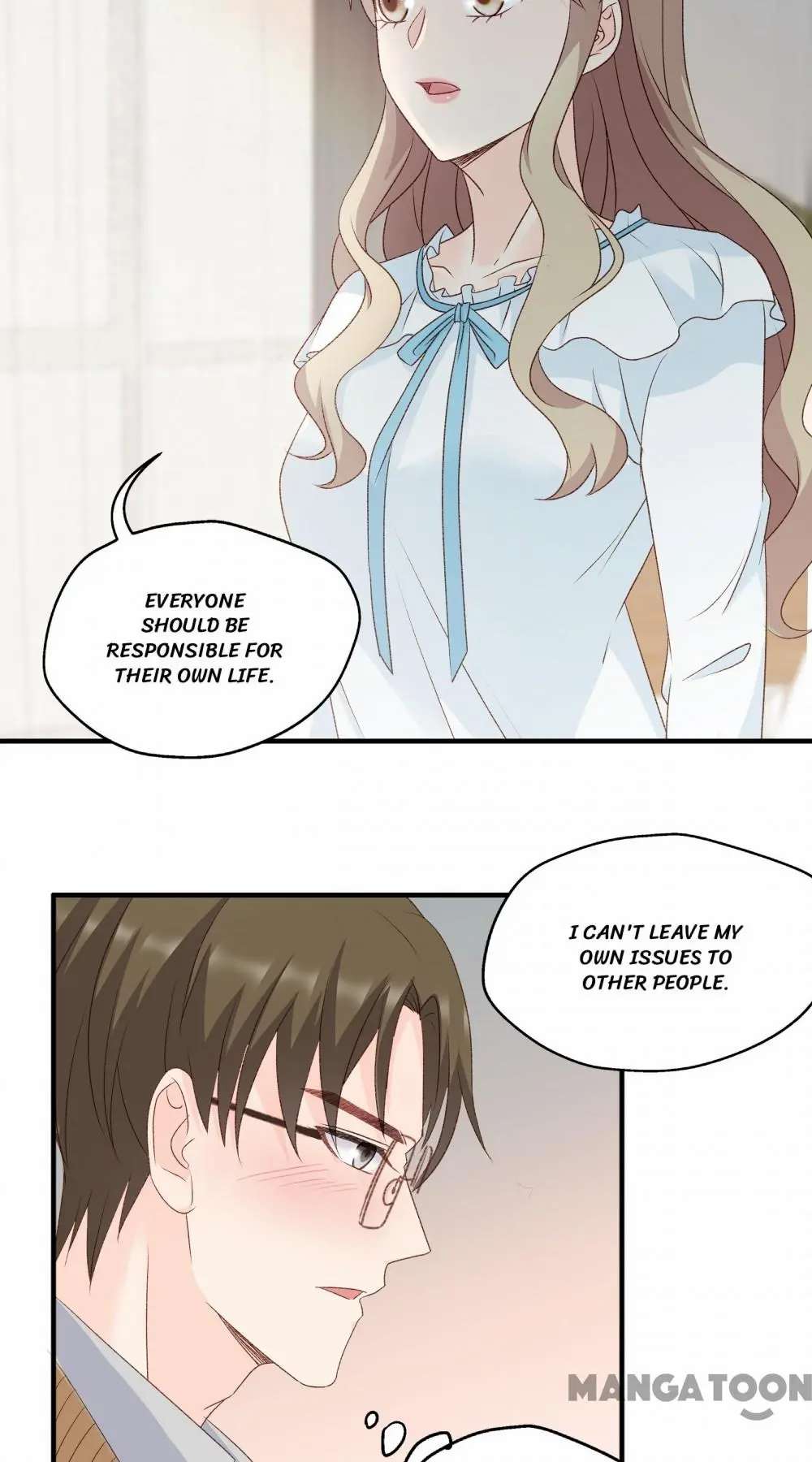 Page 16 of Chapter 63