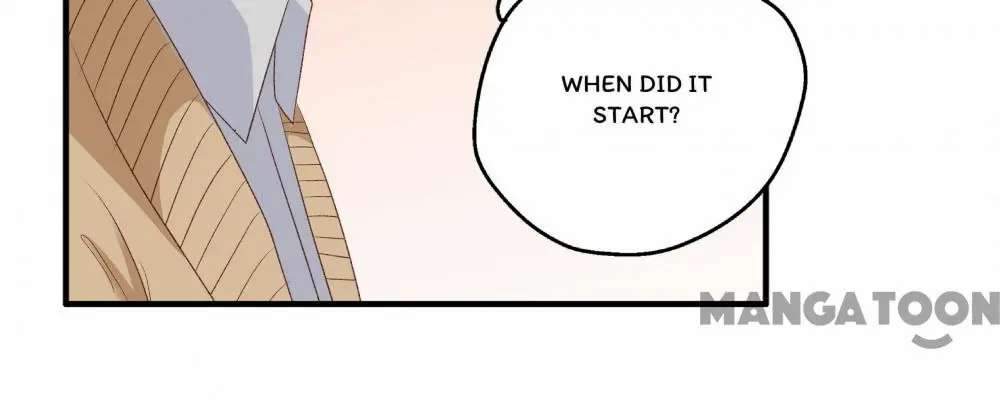 Page 17 of Chapter 63