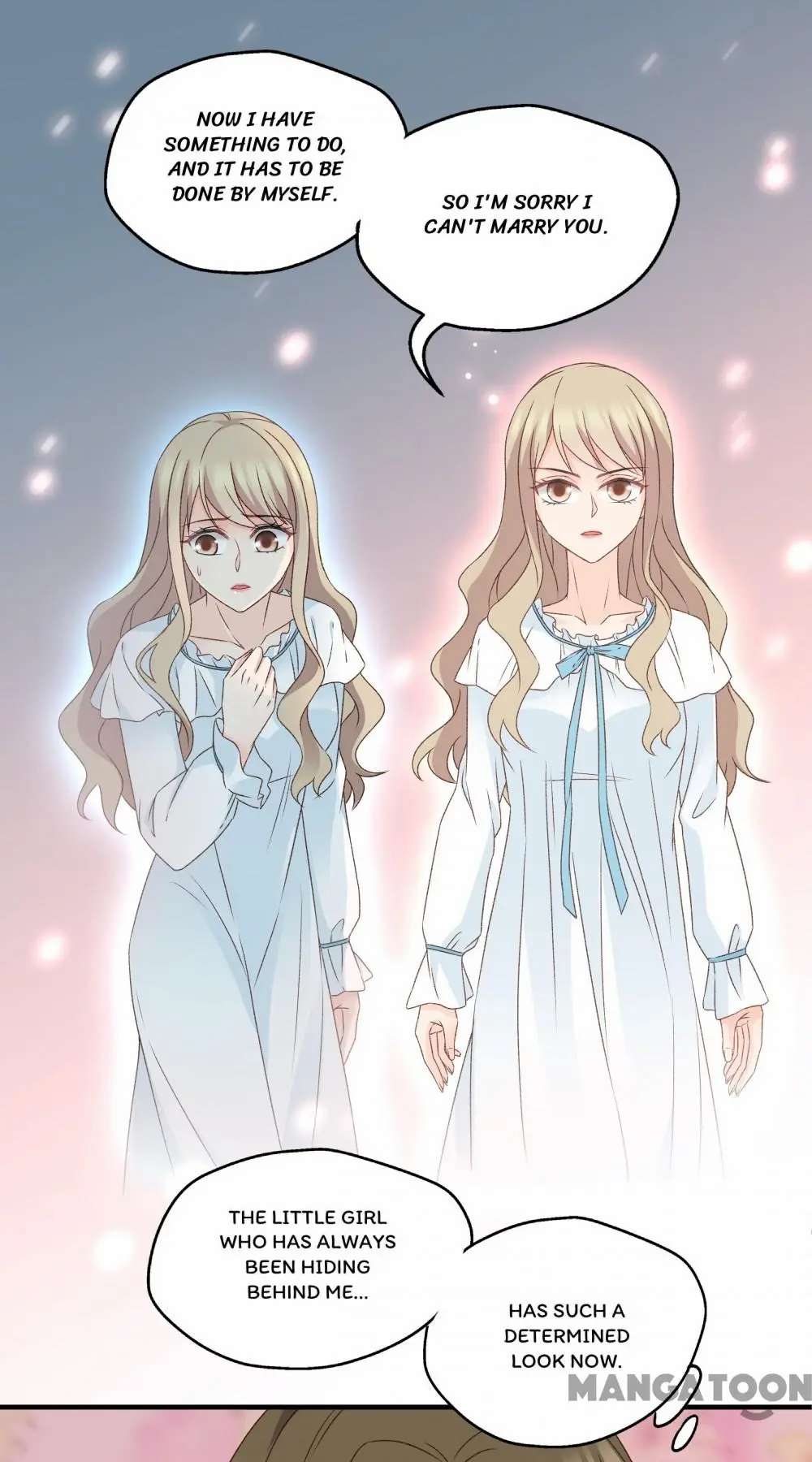 Page 18 of Chapter 63