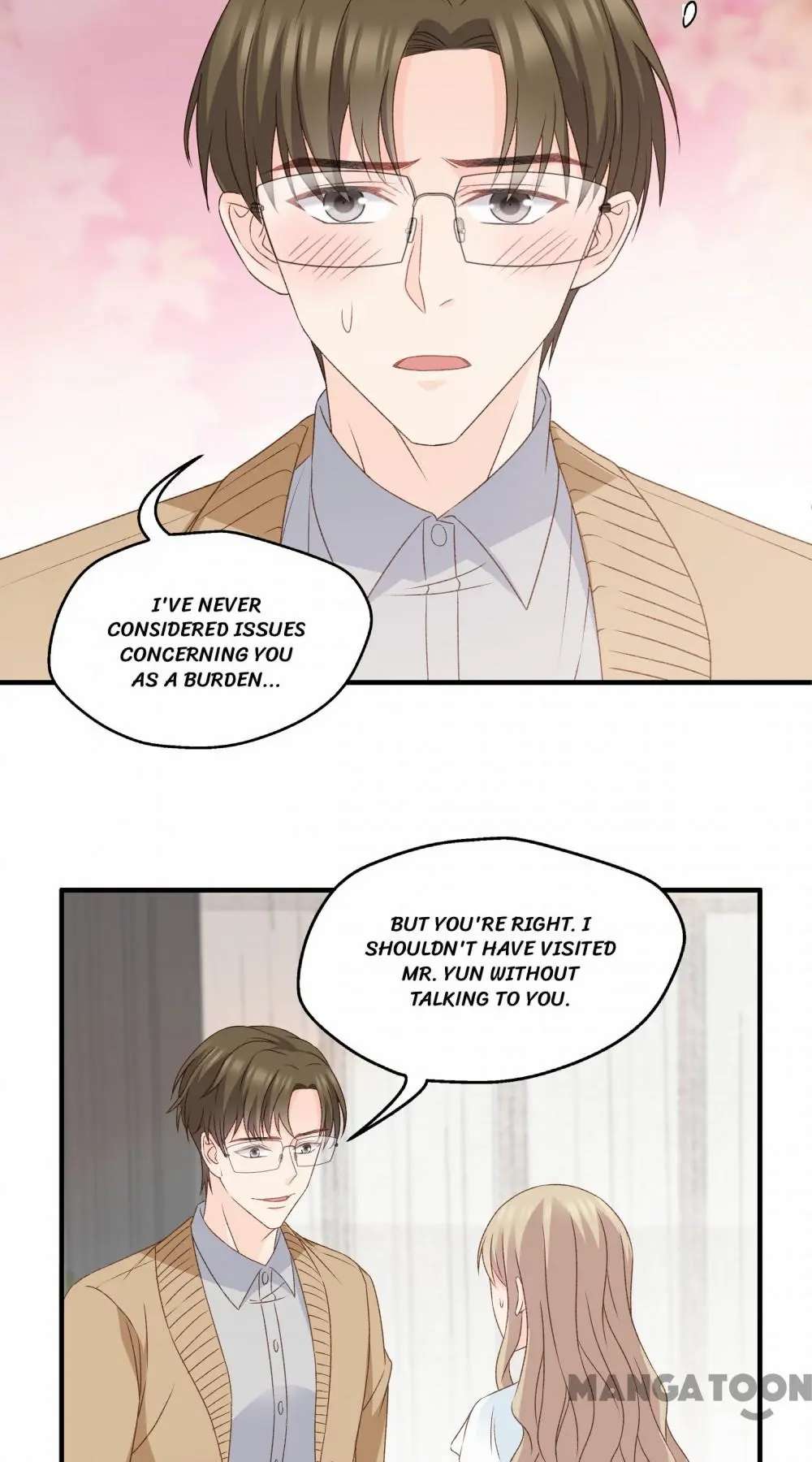 Page 19 of Chapter 63