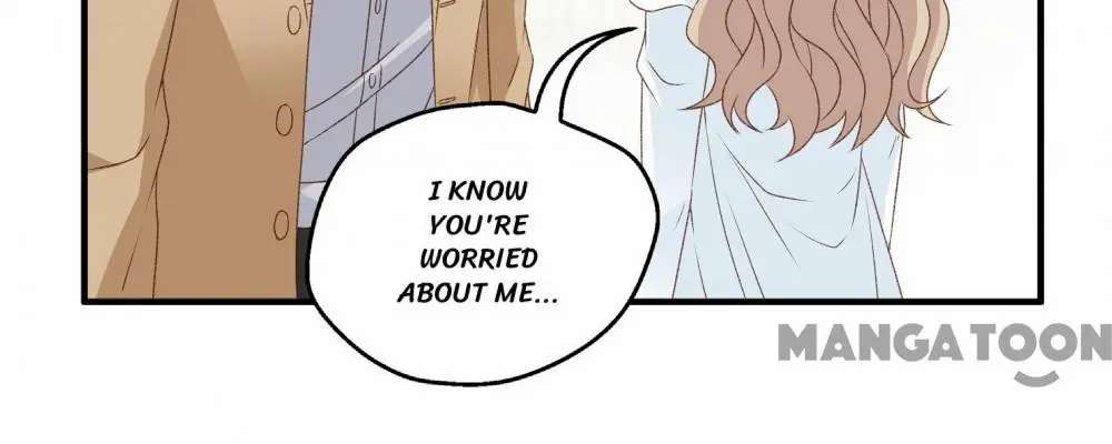 Page 20 of Chapter 63