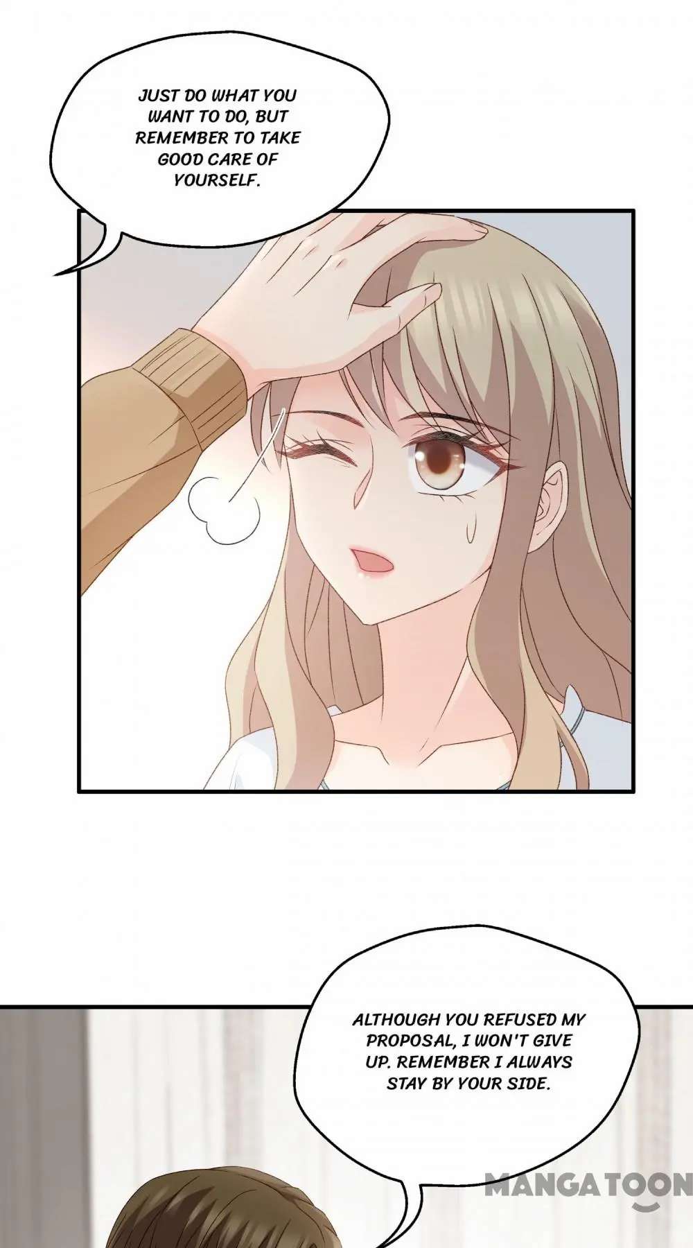 Page 21 of Chapter 63