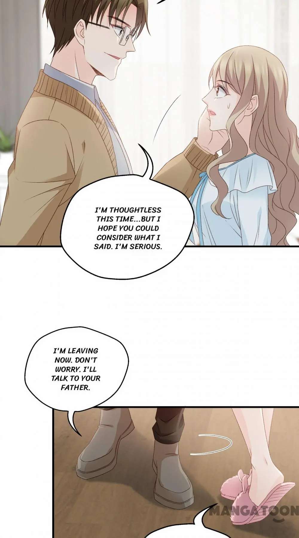Page 22 of Chapter 63