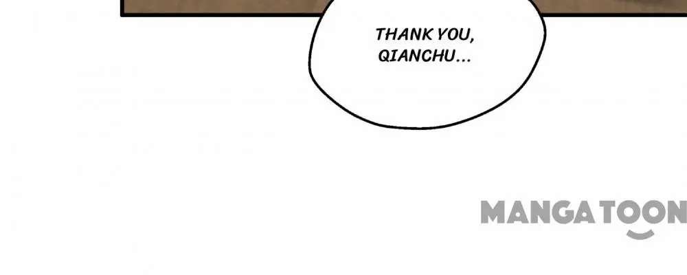 Page 23 of Chapter 63