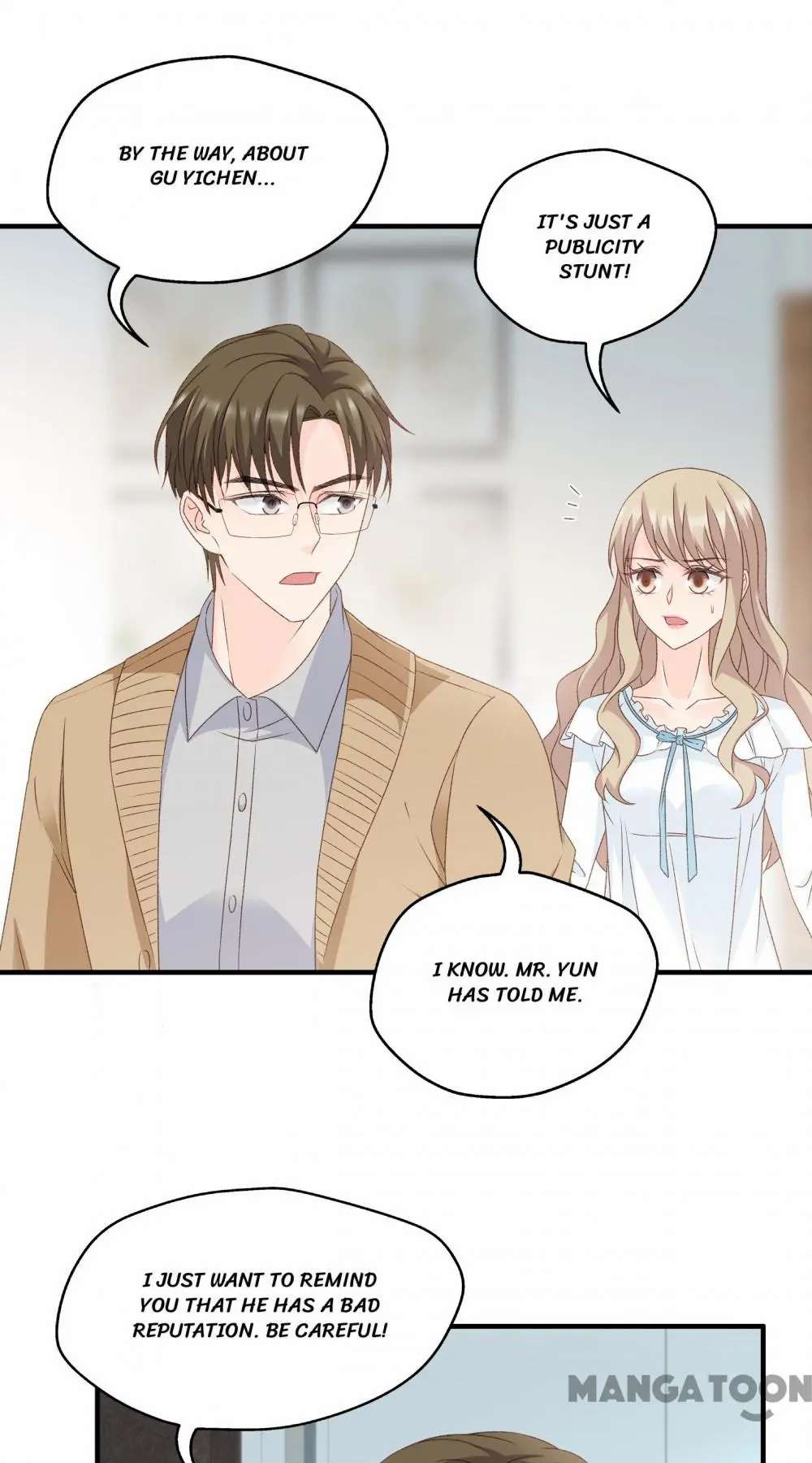 Page 24 of Chapter 63