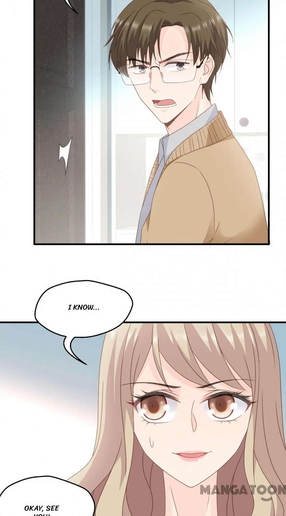 Page 25 of Chapter 63