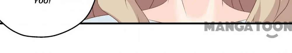 Page 26 of Chapter 63