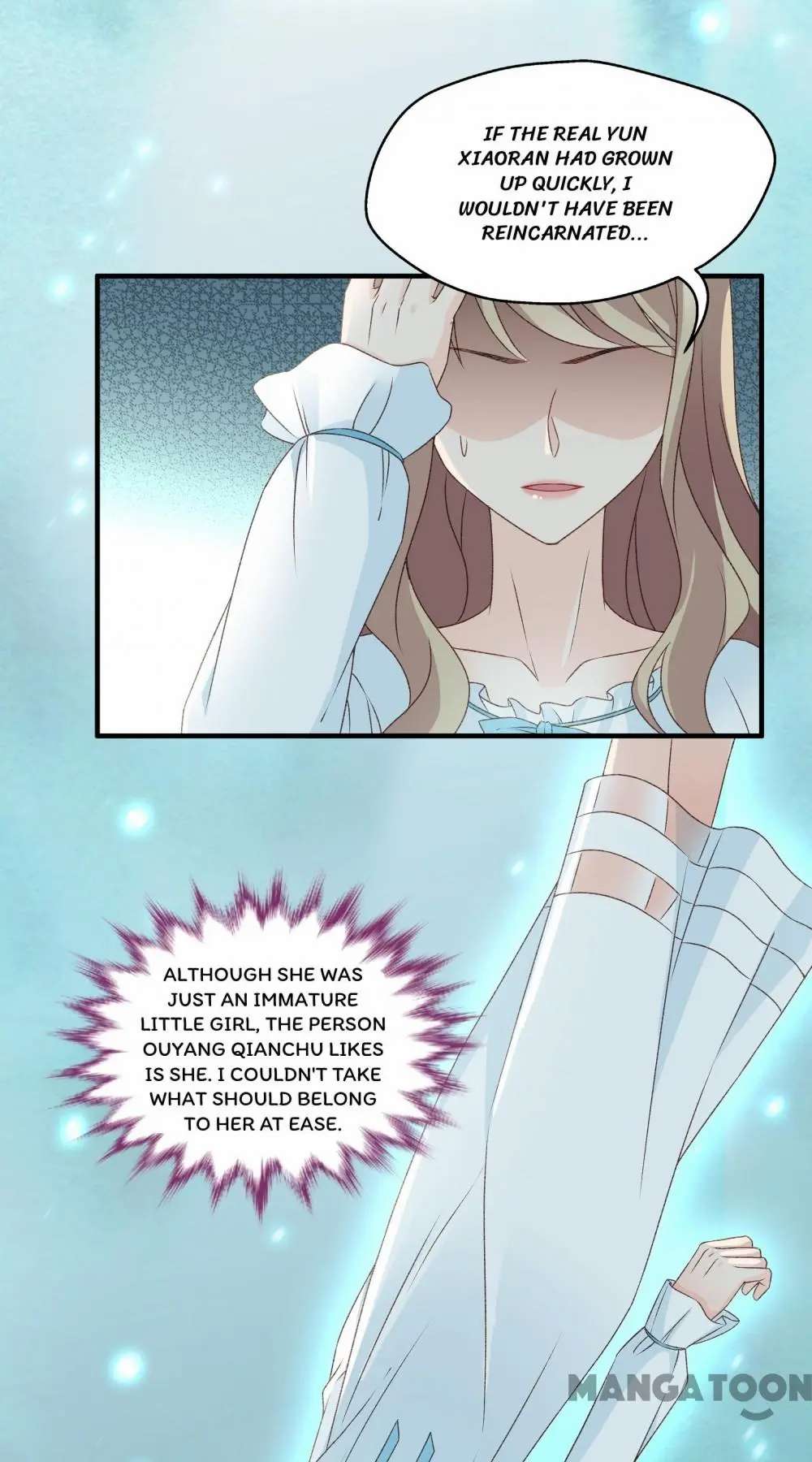 Page 27 of Chapter 63