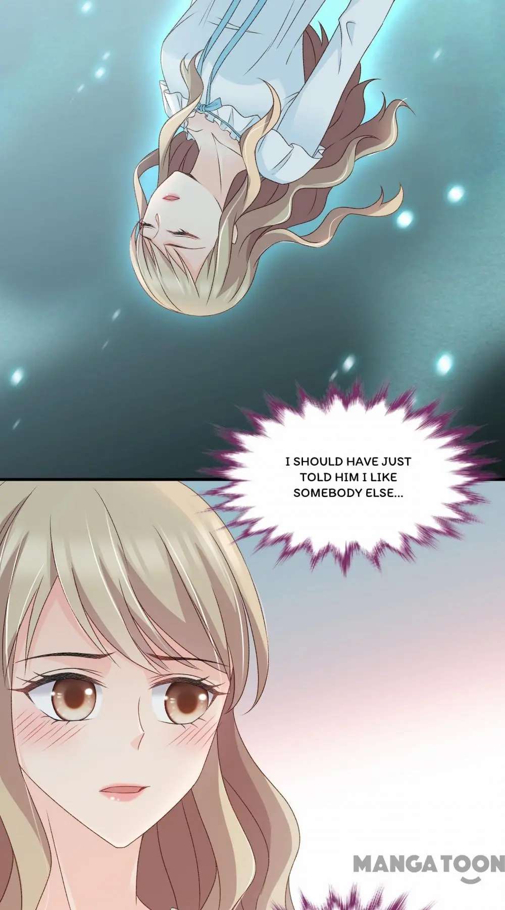 Page 28 of Chapter 63