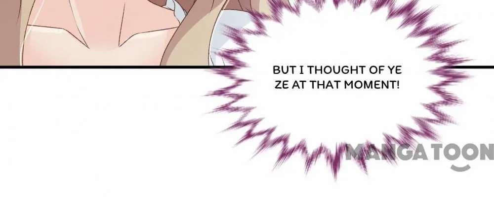 Page 29 of Chapter 63