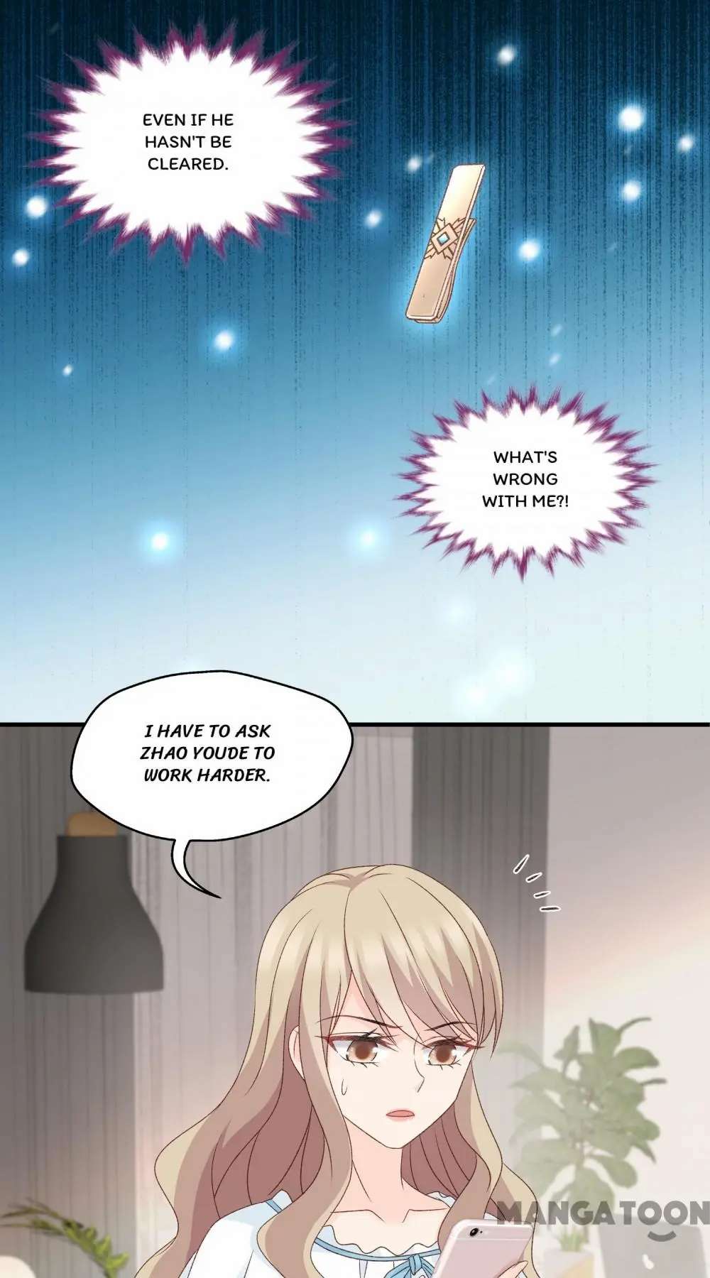 Page 30 of Chapter 63