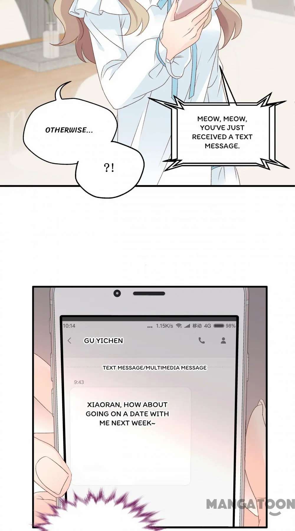 Page 31 of Chapter 63