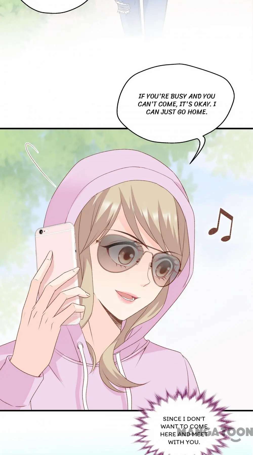 Page 2 of Chapter 64