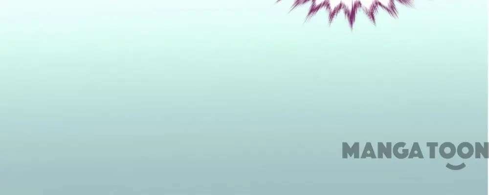 Page 3 of Chapter 64