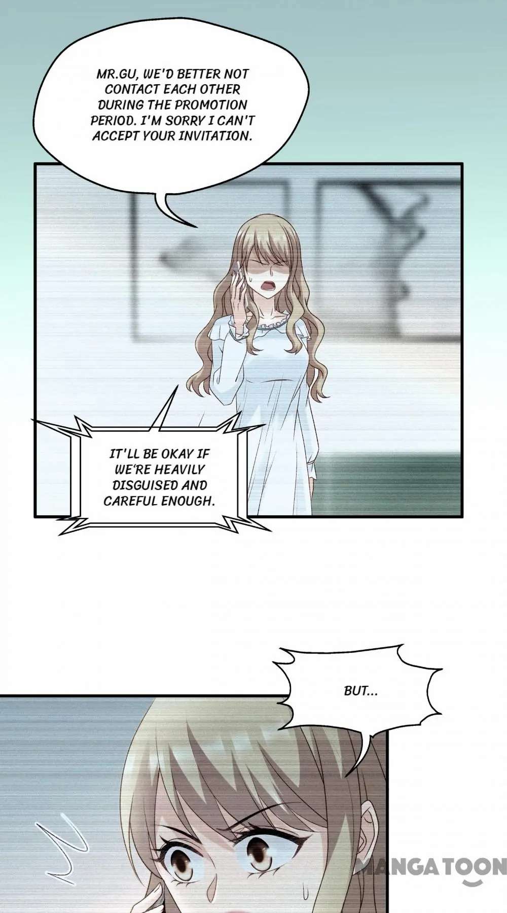 Page 4 of Chapter 64