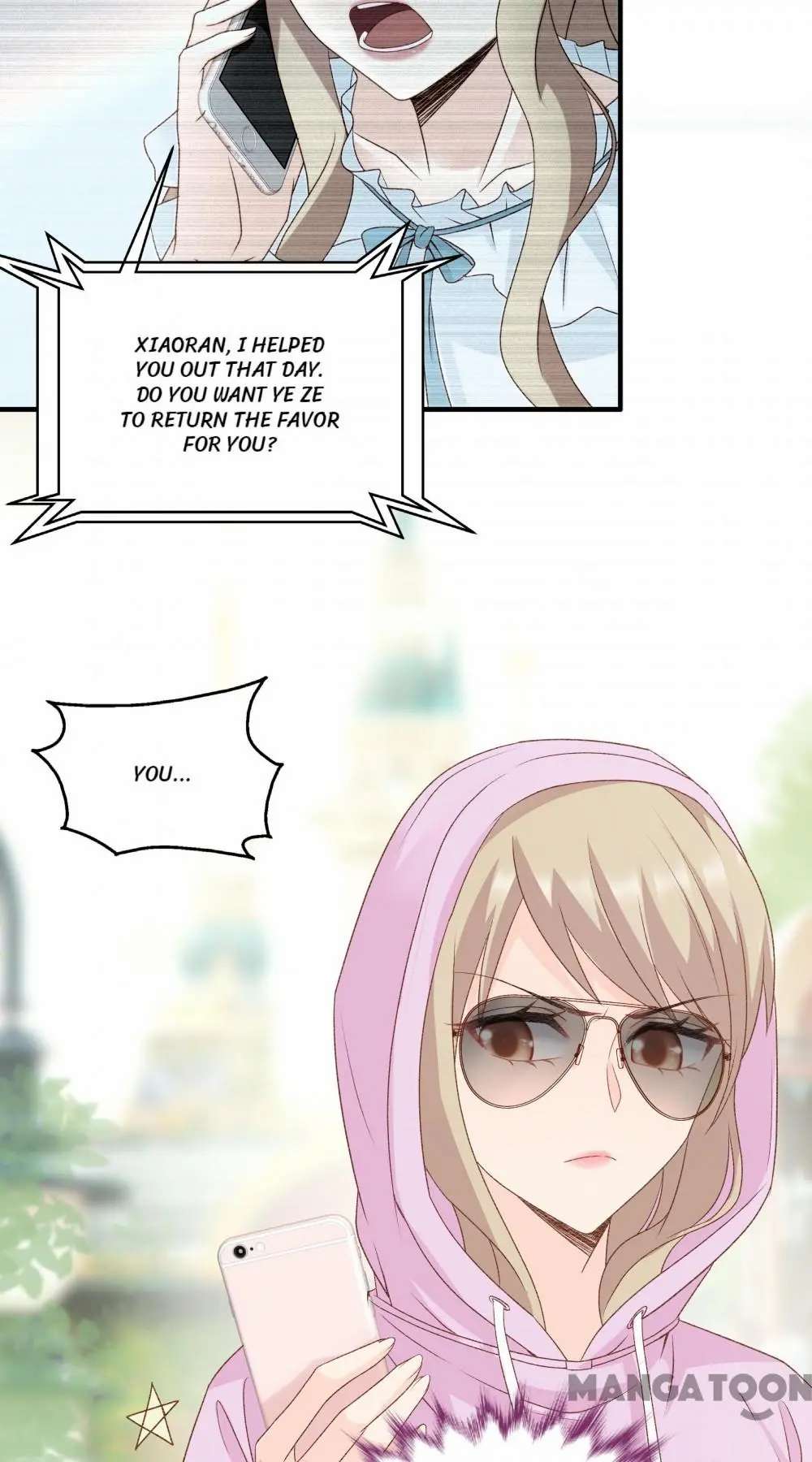 Page 5 of Chapter 64