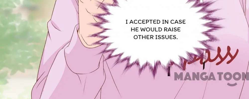 Page 6 of Chapter 64