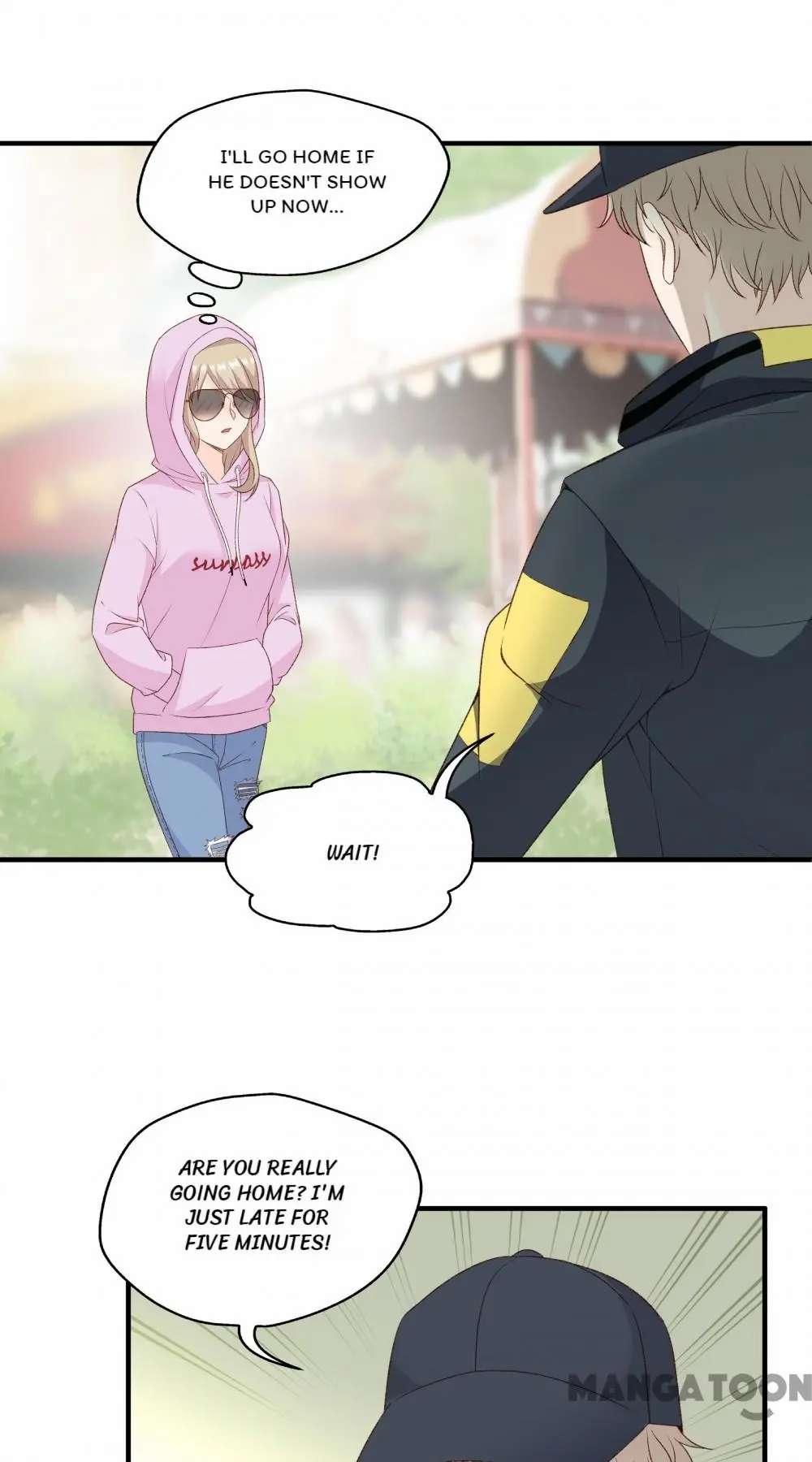 Page 7 of Chapter 64