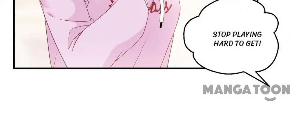 Page 9 of Chapter 64