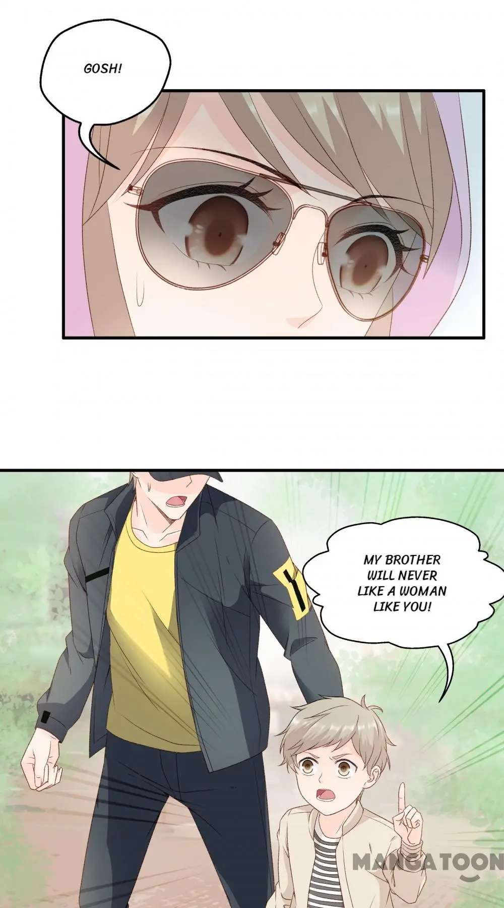 Page 10 of Chapter 64