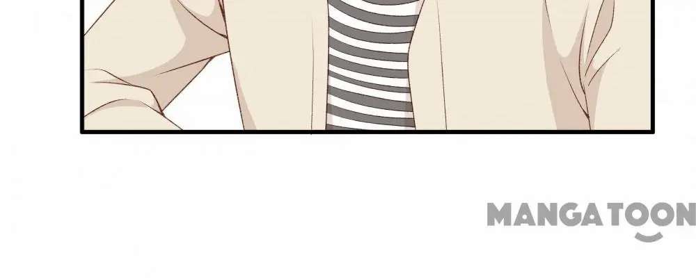 Page 12 of Chapter 64