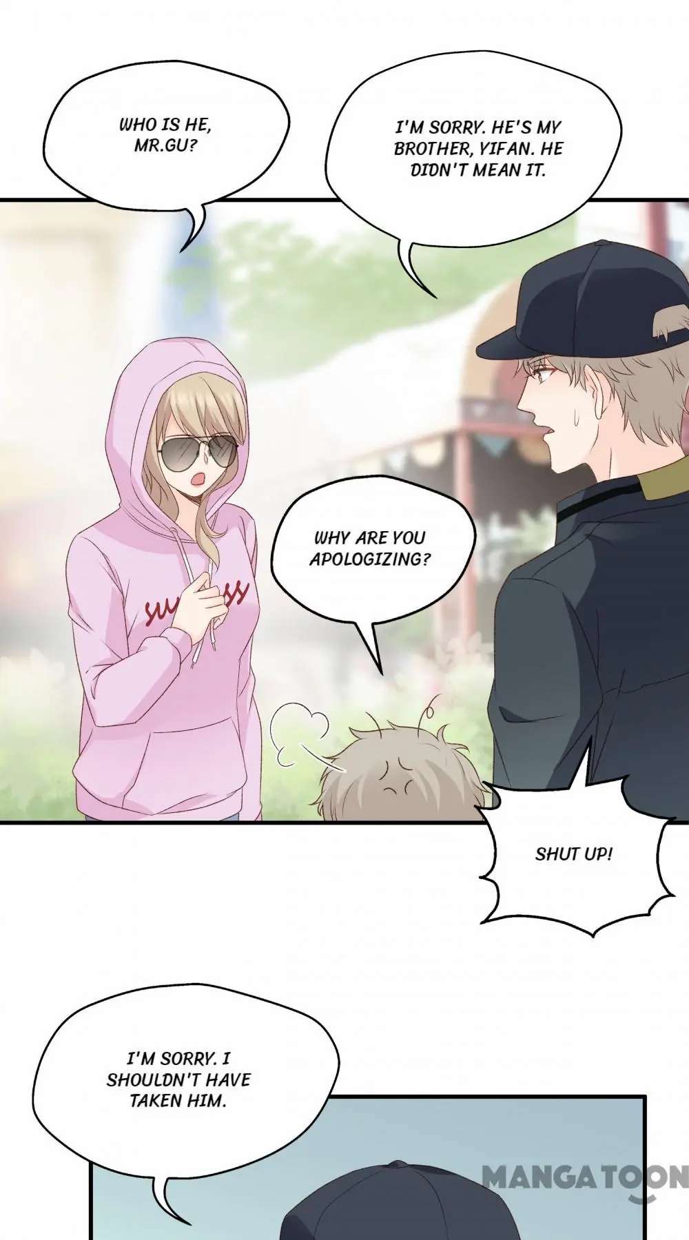 Page 13 of Chapter 64