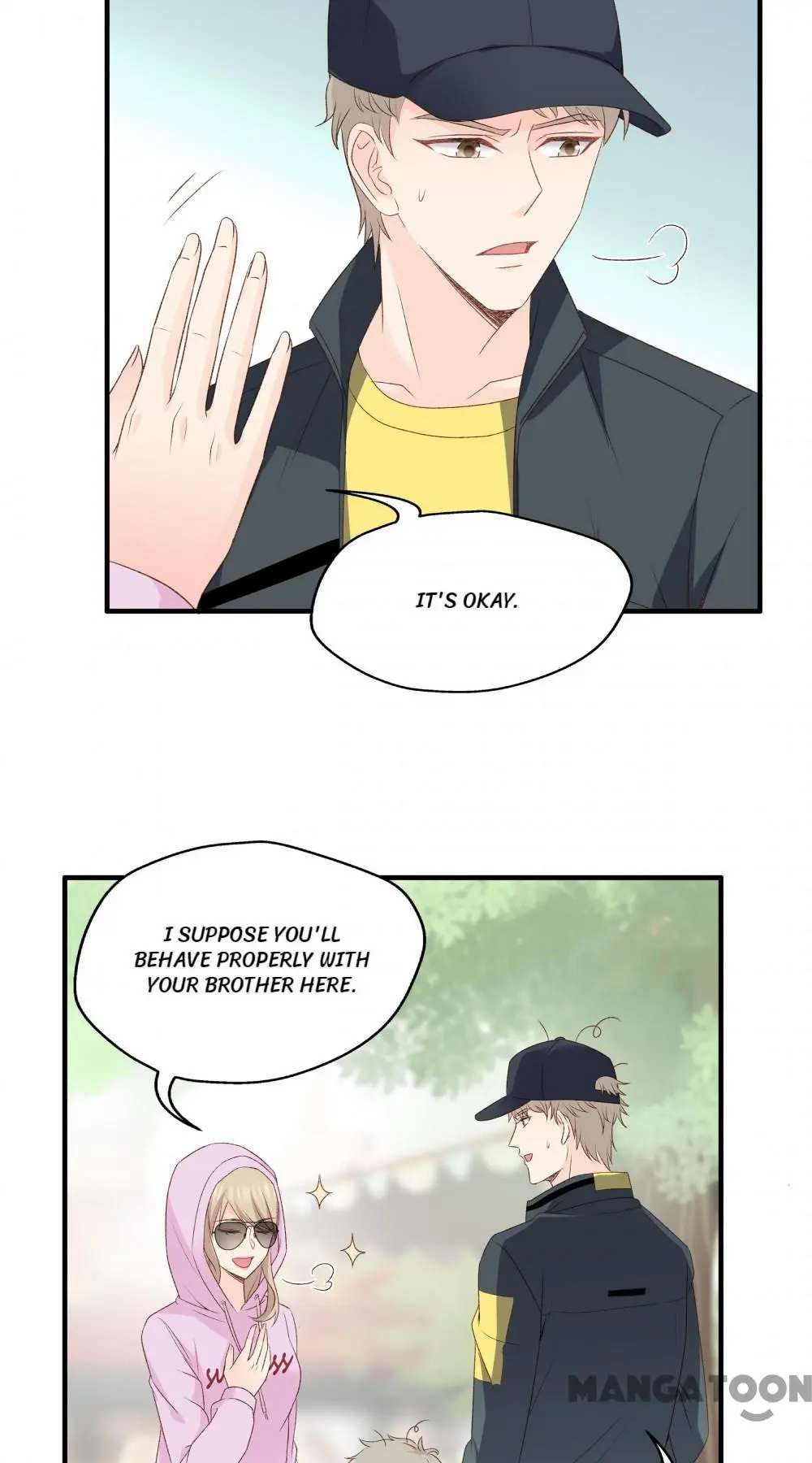 Page 14 of Chapter 64
