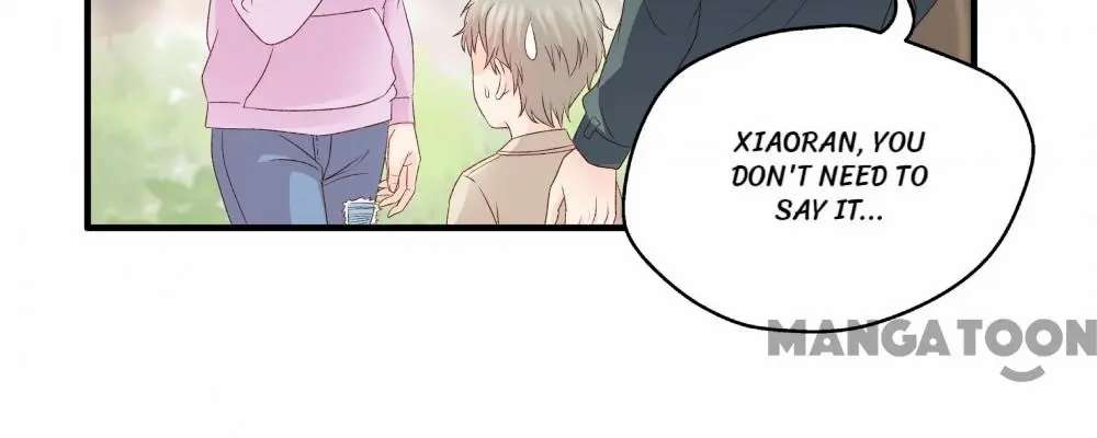 Page 15 of Chapter 64