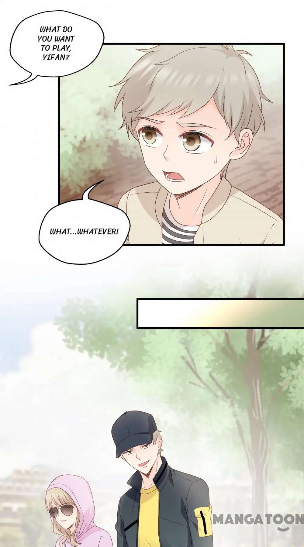Page 16 of Chapter 64