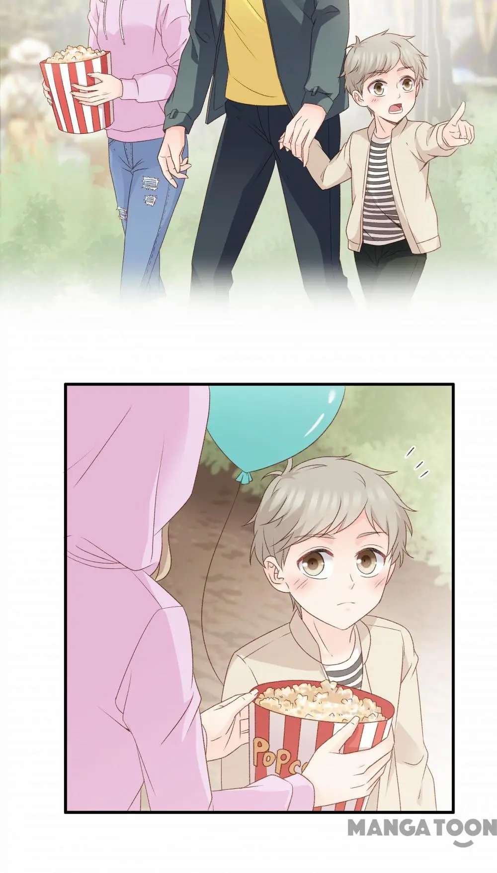 Page 17 of Chapter 64